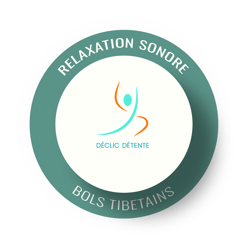 la relaxation sonore